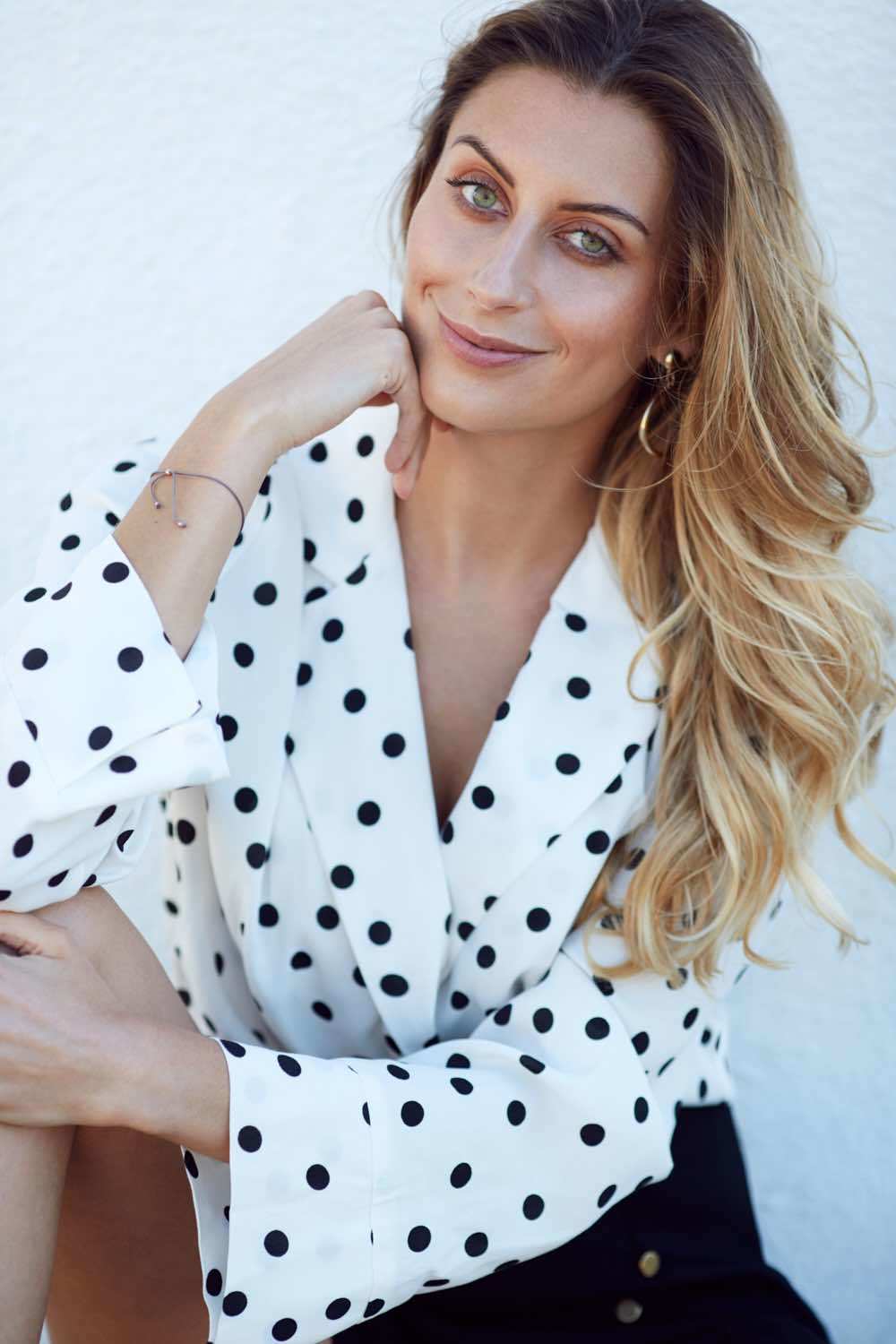 Botschafterin Valérie Wagner Botschafterin Valérie Wagner