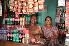 Abbildung Buchführung