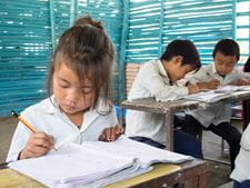 Abbildung Schulmaterialien Abbildung Schulmaterialien