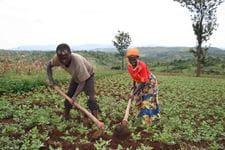 Abbildung Werkzeuge Abbildung Werkzeug